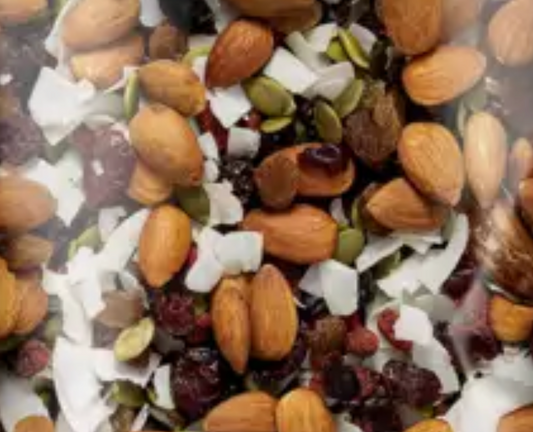 nature-s-delight-trail-mix-bulk