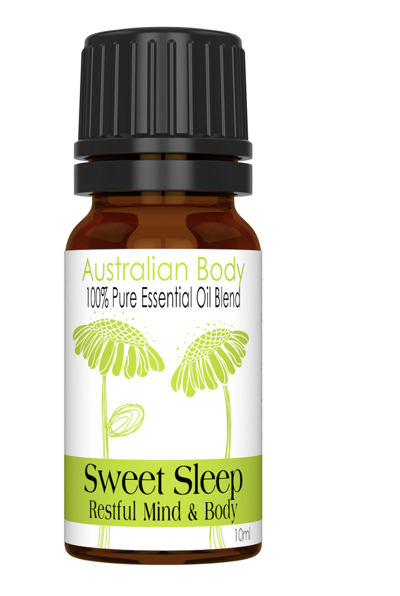 sweet-sleep-oil-10ml