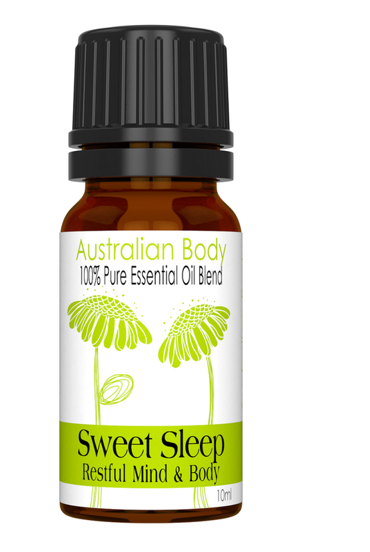 sweet-sleep-oil-10ml