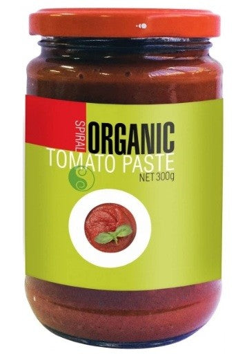 organic-tomato-paste-spiral