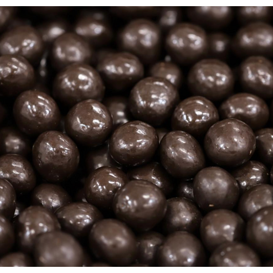 Macadamia Dark Chocolate, Scoop Wholefoods Cottesloe