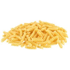 amaranth-rice-fusilli-bulk