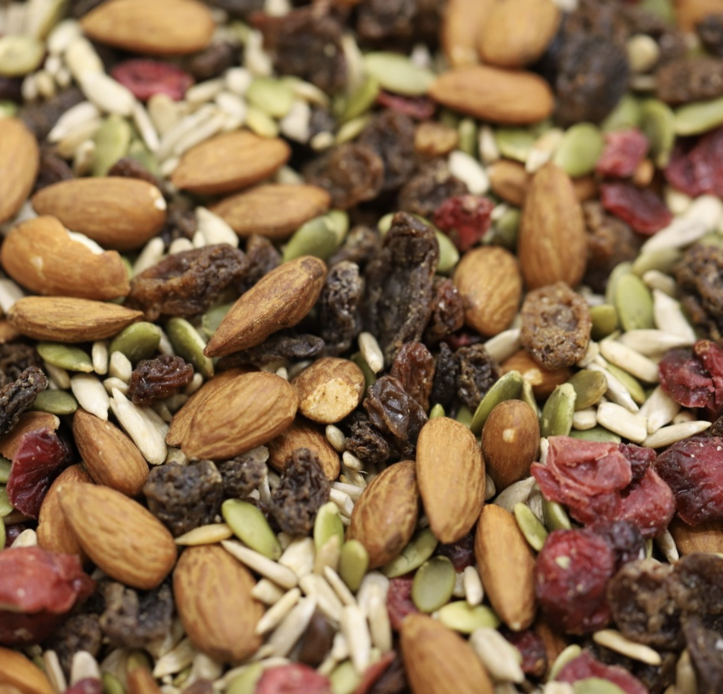 deluxe-nibble-mix-raw-pesticide-free-bulk