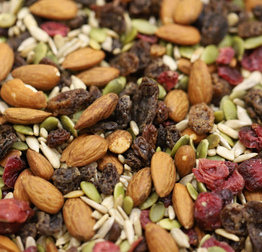 deluxe-nibble-mix-raw-pesticide-free-bulk