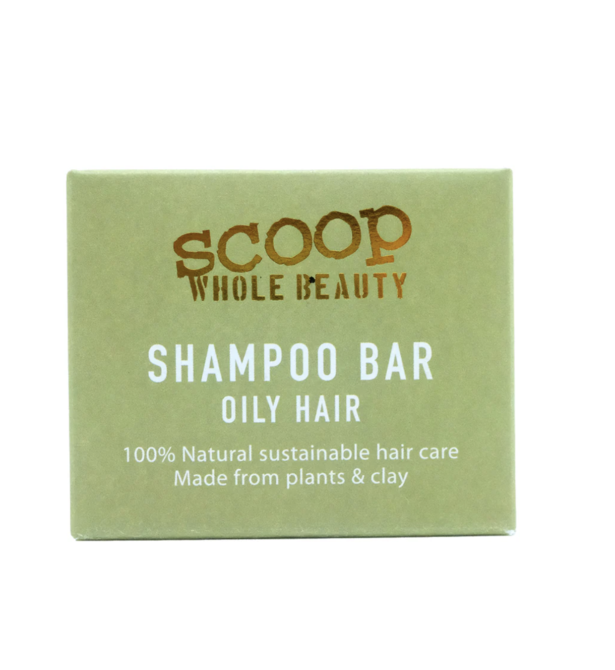 vegan-shampoo-bar-oily-hair
