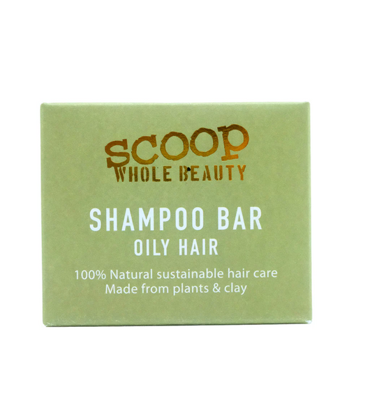 vegan-shampoo-bar-oily-hair