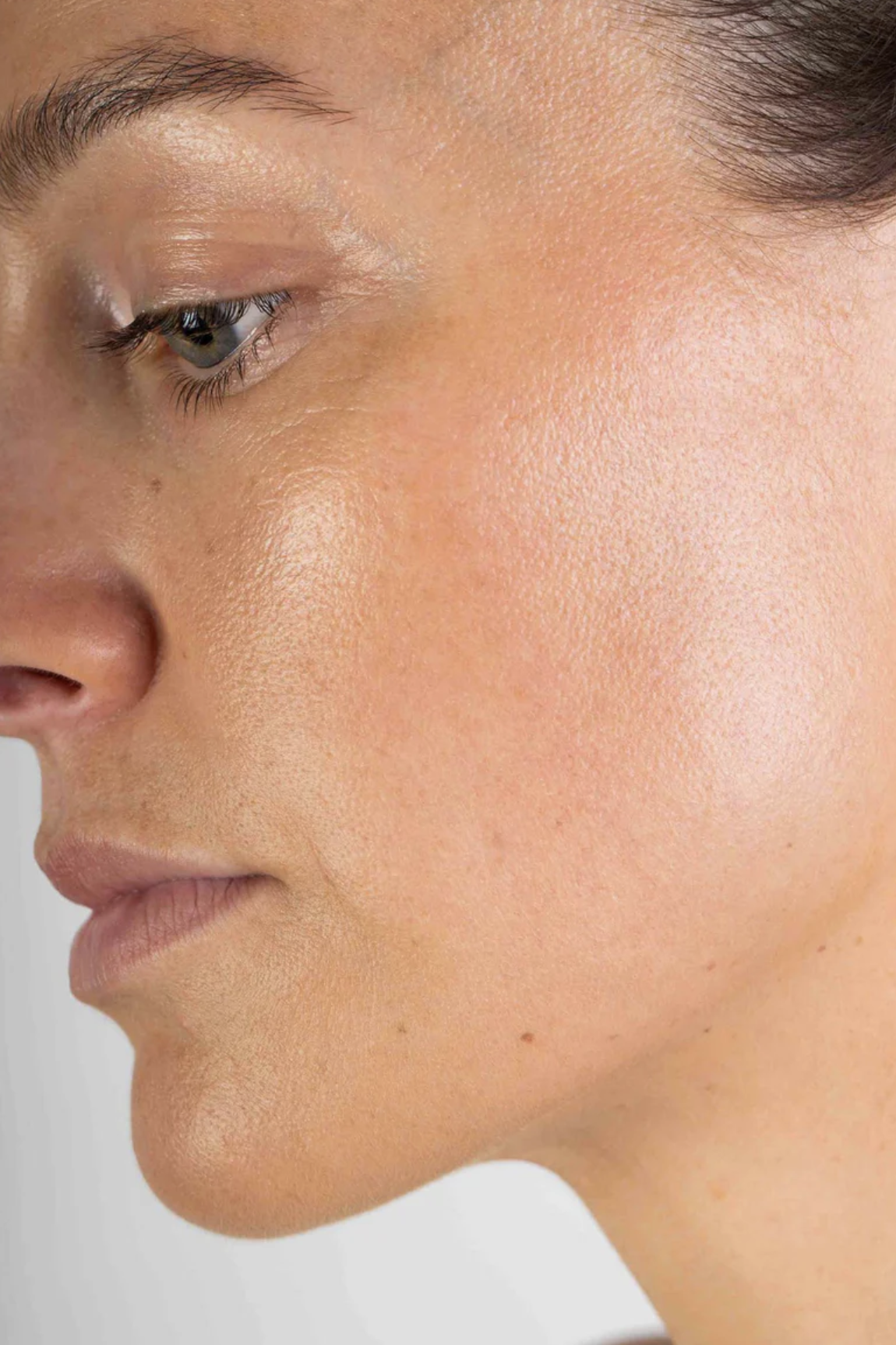 Full-Loop Pure Mineral Powder Foundation SPF 24
