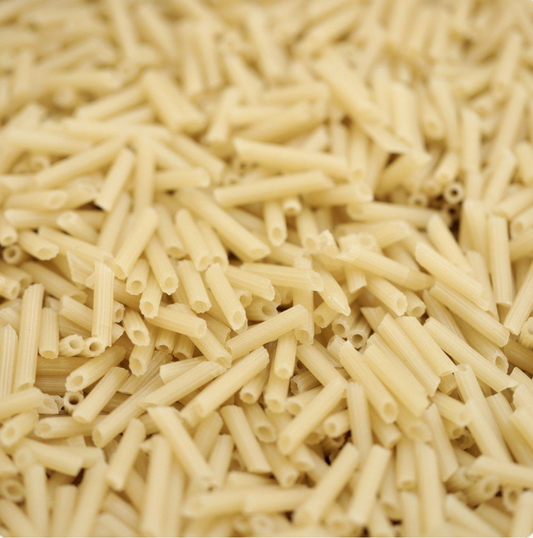 amaranth-rice-penne-organic-bulk