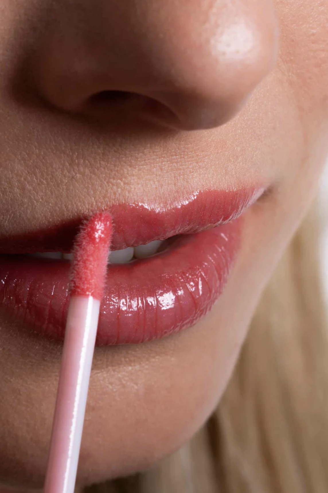 Lip Gloss