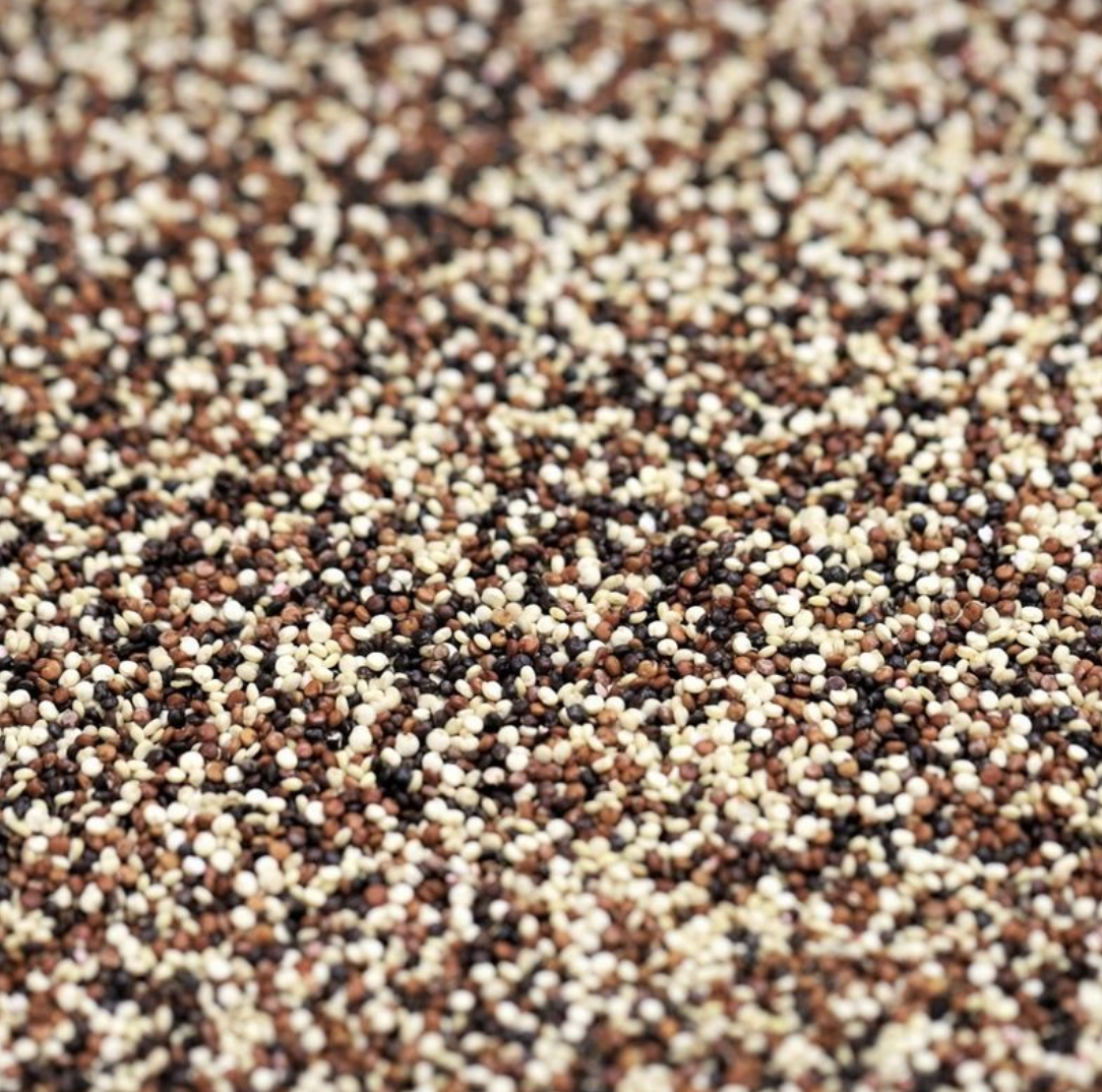 tri-colour-quinoa-bulk
