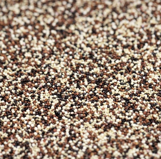 tri-colour-quinoa-bulk