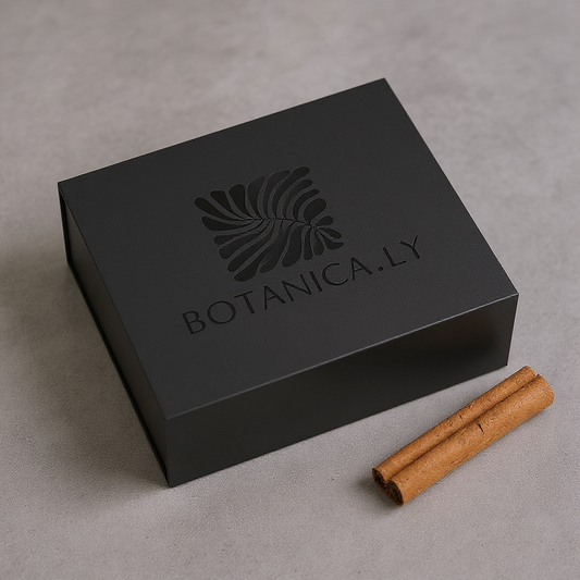 gift-box-for-6-spices