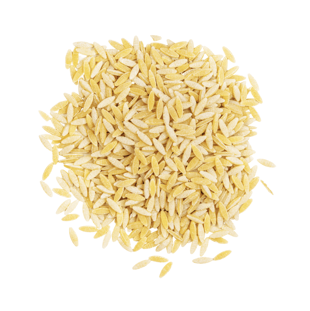risoni-gluten-wheat-free-bulk