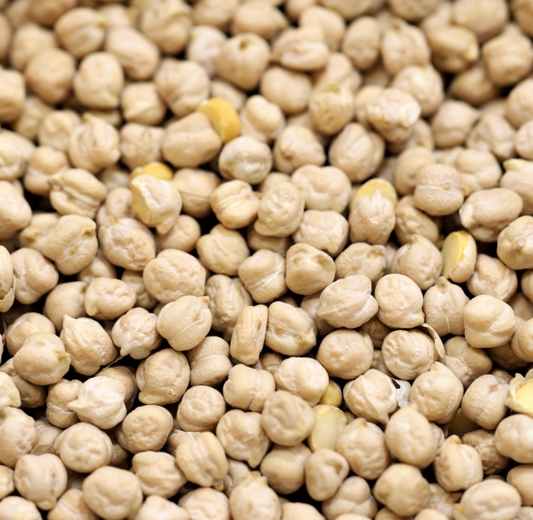 chickpeas-organic-bulk