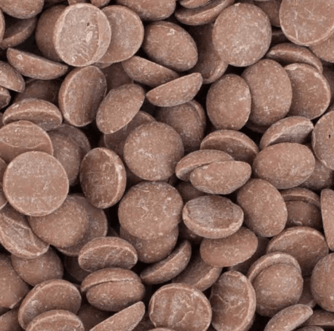 milk-callebaut-chocolate-bulk