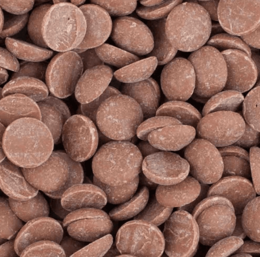 milk-callebaut-chocolate-bulk