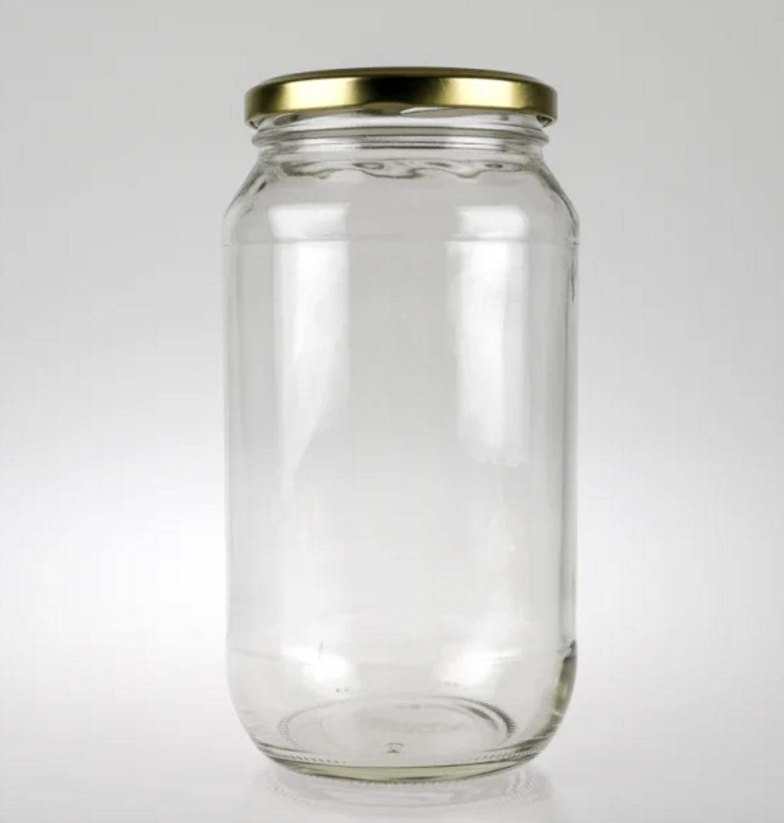jar-glass-gold-lid