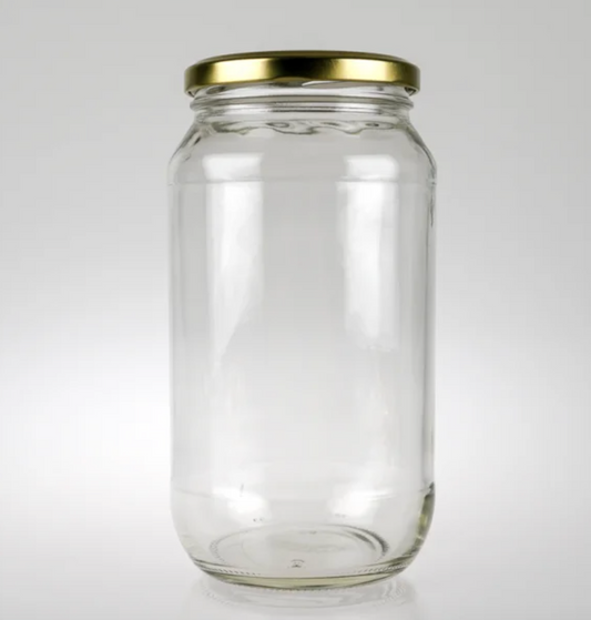 jar-glass-gold-lid