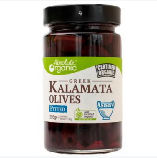 organic-olives-kalamata-pitted
