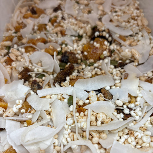 original-western-australia-seeds-wake-up-muesli-bulk