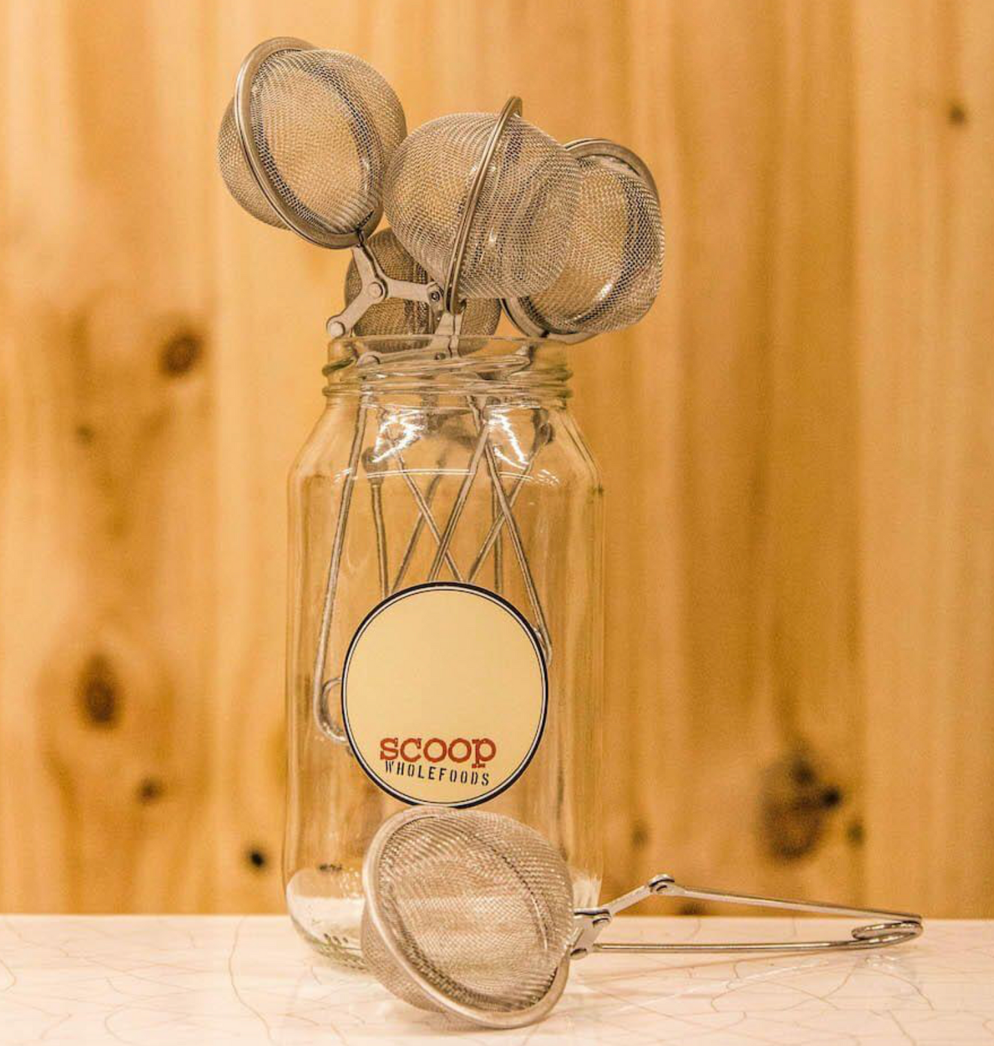 spring-jaw-tea-infusers