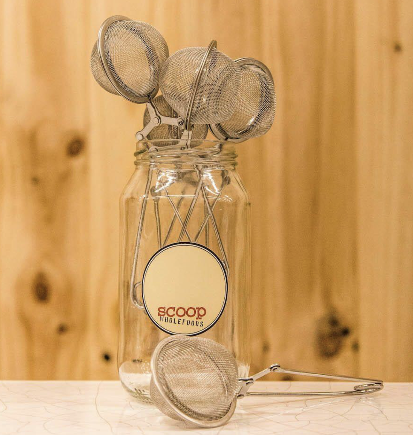spring-jaw-tea-infusers