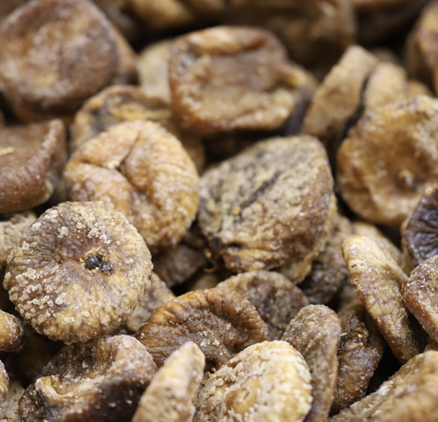 figs-whole-organic-bulk