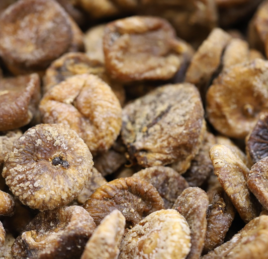 figs-whole-organic-bulk