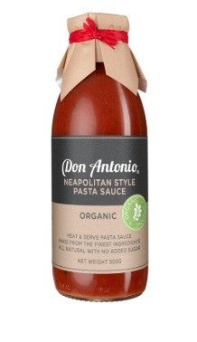 organic-pasta-sauce-napoletana-don-antonio