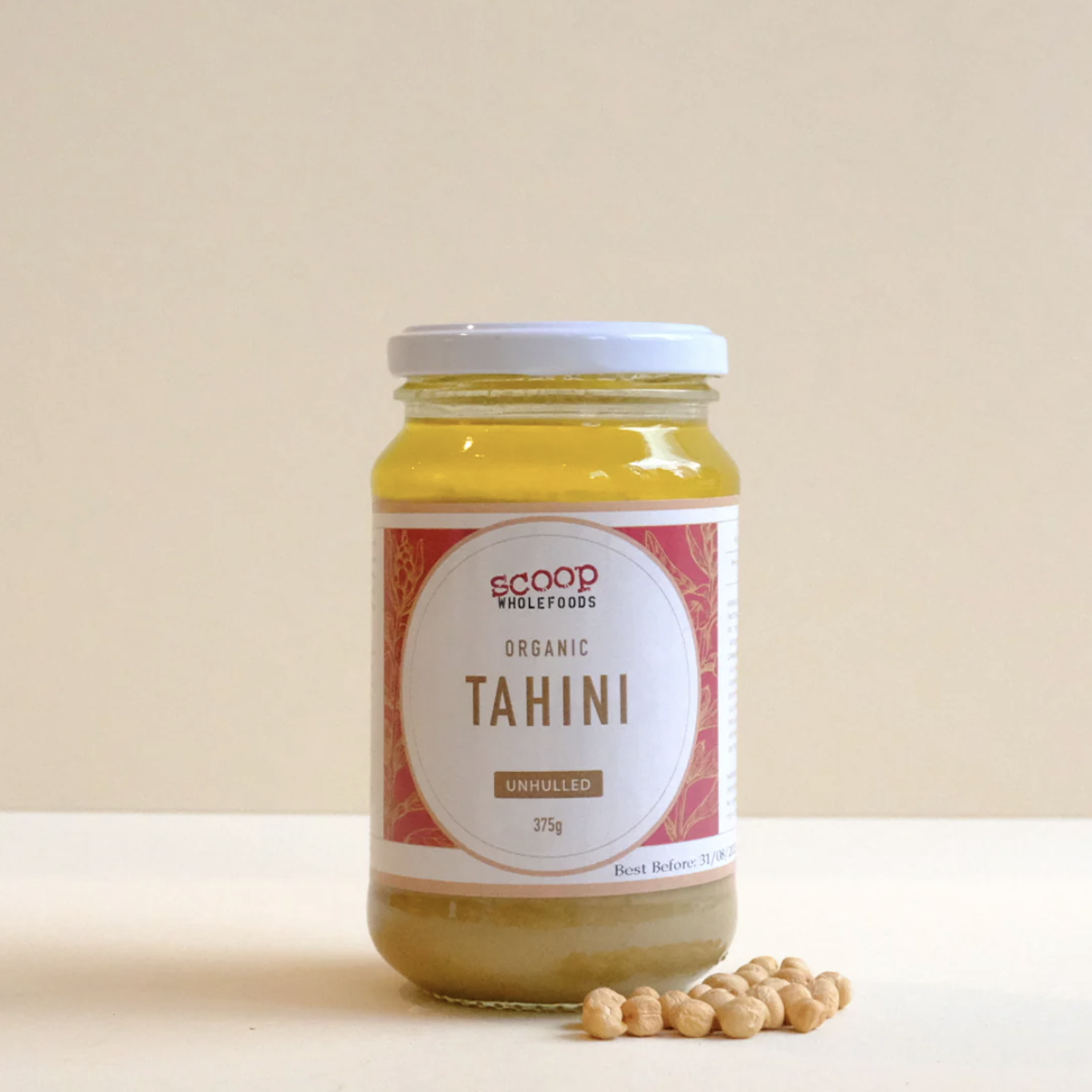 tahini-unhulled-jar-375g