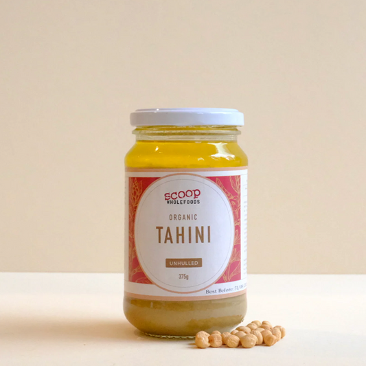 tahini-unhulled-jar-375g
