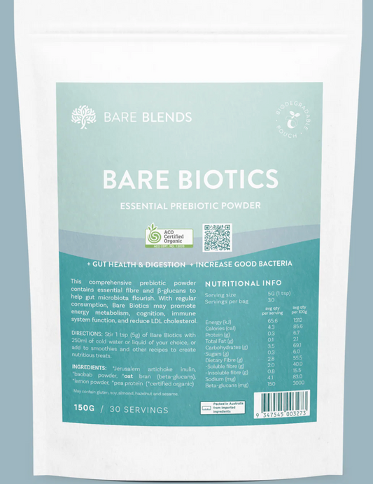 bare-blend-biotics