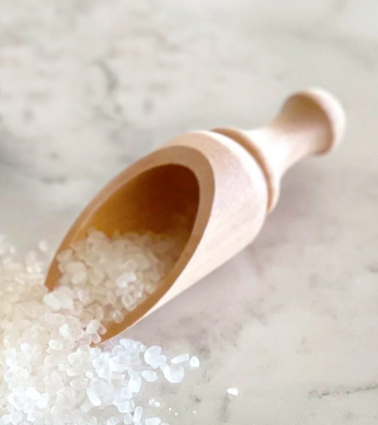 tranquility-bath-salts-bulk