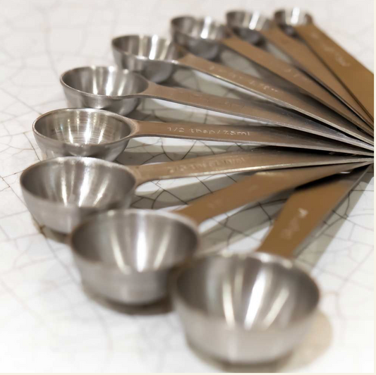 measuring-spoons-9-piece-set