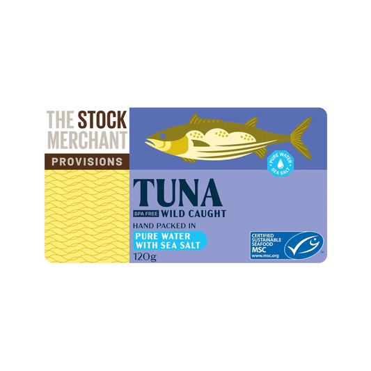 the-stock-merchant-tuna-in-pure-water-120g