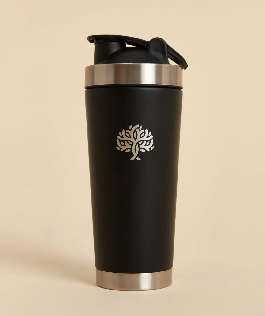 bare-blends-protein-shaker