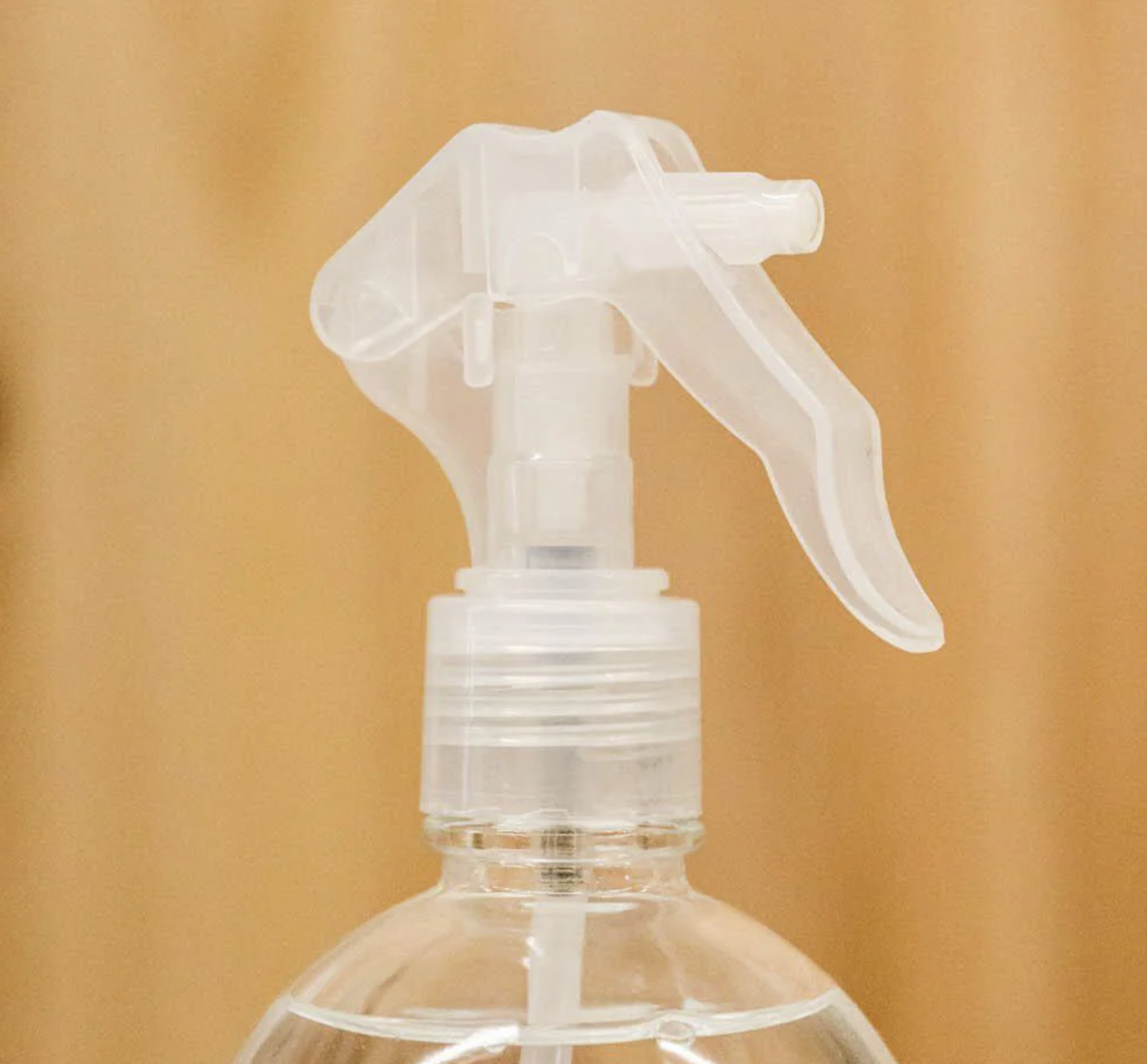 TRIGGER SPRAY