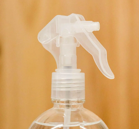 TRIGGER SPRAY