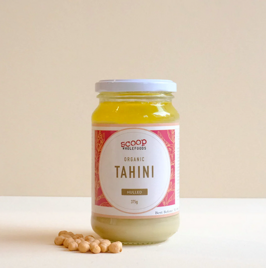 tahini-hulled-jar-375g