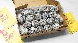 hand-made-plant-based-protein-balls-chocolate-gf-df-v
