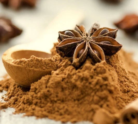 anise-ground-bulk