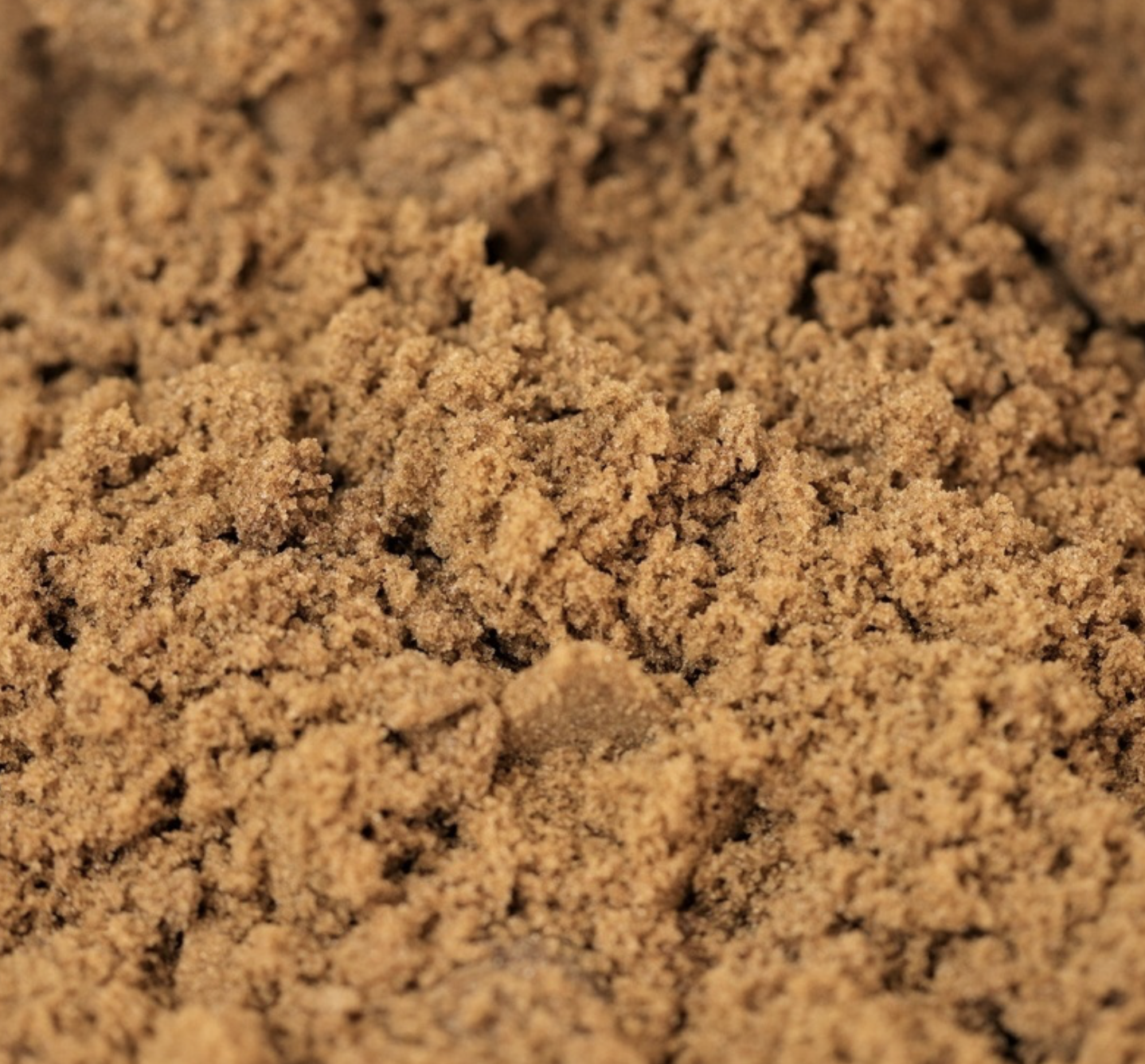 dark-brown-sugar-bulk