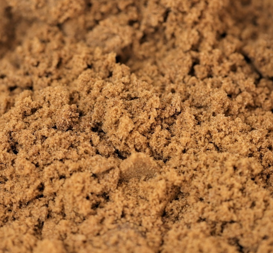 dark-brown-sugar-bulk