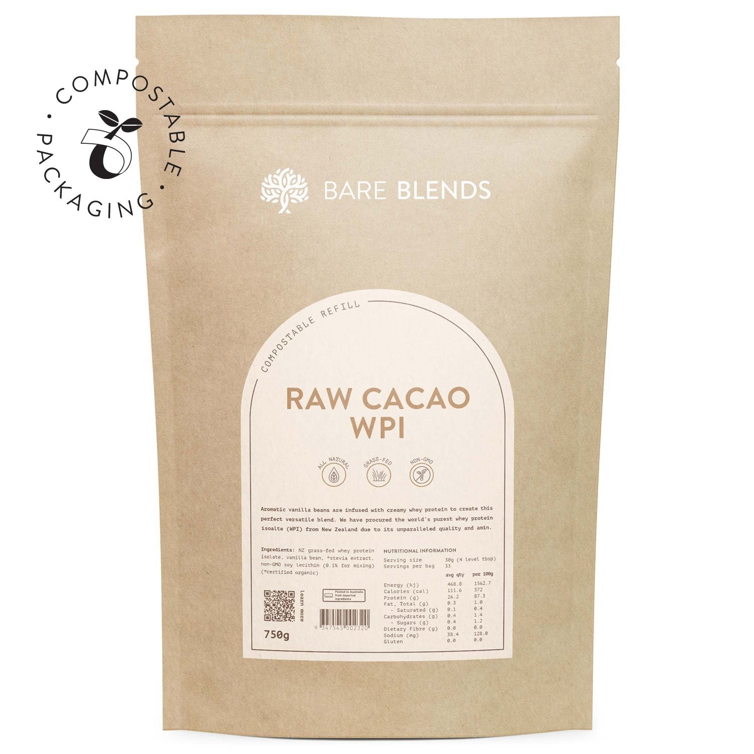 raw-cacao-wpi