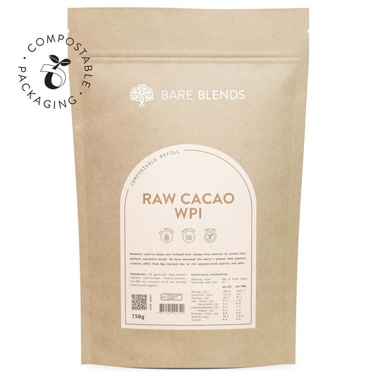 raw-cacao-wpi