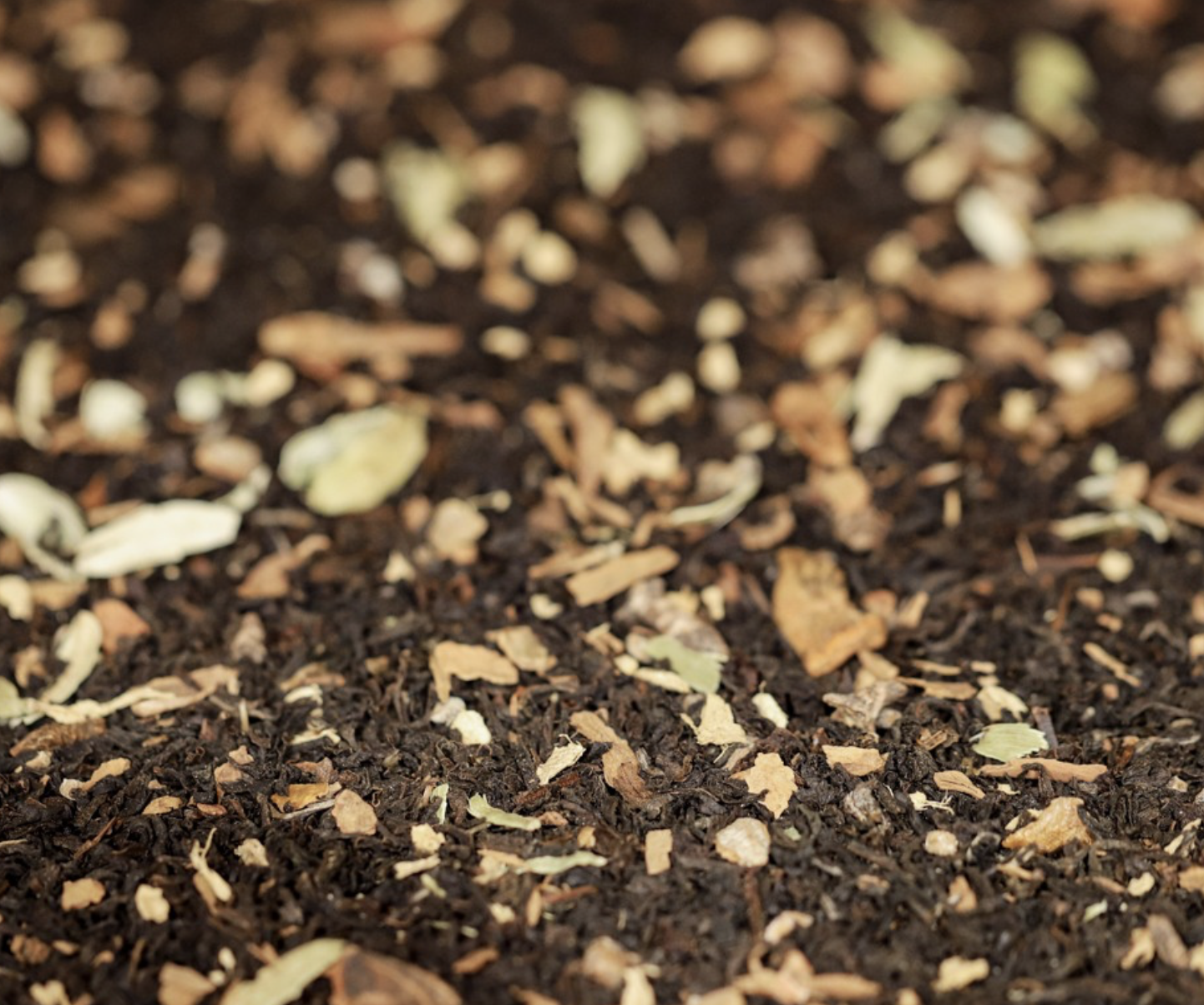 masala-chai-tea-organic-bulk
