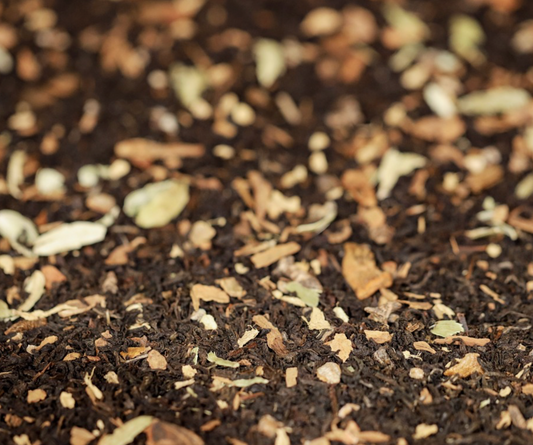 masala-chai-tea-organic-bulk