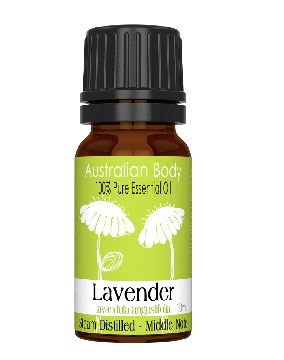 lavender-oil-10ml