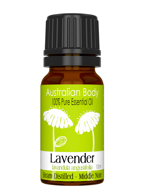 lavender-oil-10ml