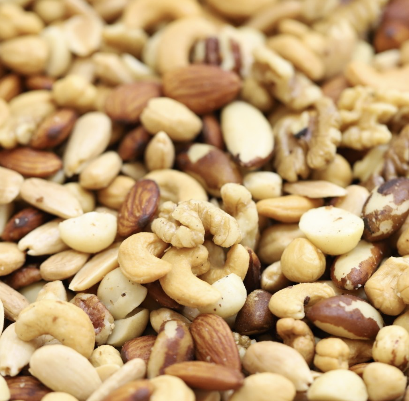 nut-mix-roasted-salted-bulk